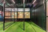 9860 Thomas Drive - Photo 42