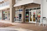 9860 Thomas Drive - Photo 43