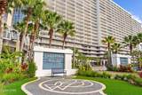 9860 Thomas Drive - Photo 44