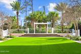 9860 Thomas Drive - Photo 45