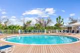 9860 Thomas Drive - Photo 47