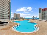 9860 Thomas Drive - Photo 48
