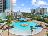 9860 Thomas Drive - Photo 49