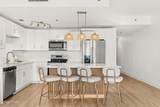 9860 Thomas Drive - Photo 5