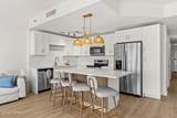 9860 Thomas Drive - Photo 7