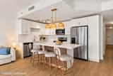 9860 Thomas Drive - Photo 8
