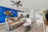 496 Melrose Way - Photo 10