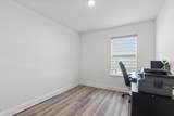 496 Melrose Way - Photo 11