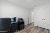 496 Melrose Way - Photo 12