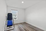 496 Melrose Way - Photo 13