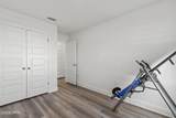 496 Melrose Way - Photo 14
