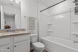 496 Melrose Way - Photo 15