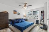 496 Melrose Way - Photo 16