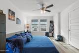 496 Melrose Way - Photo 17