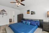 496 Melrose Way - Photo 18