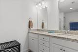 496 Melrose Way - Photo 19