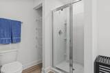 496 Melrose Way - Photo 20
