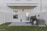 496 Melrose Way - Photo 21