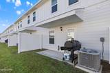 496 Melrose Way - Photo 22