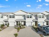 496 Melrose Way - Photo 23