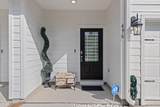 496 Melrose Way - Photo 3