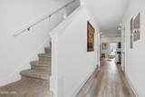 496 Melrose Way - Photo 4