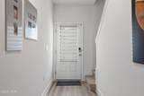 496 Melrose Way - Photo 5