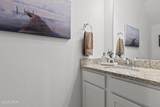 496 Melrose Way - Photo 6