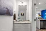 496 Melrose Way - Photo 7