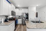 496 Melrose Way - Photo 8