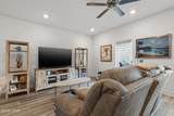 496 Melrose Way - Photo 9