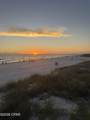 5801 Thomas Drive - Photo 1