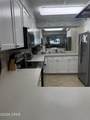 5801 Thomas Drive - Photo 10