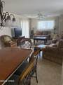 5801 Thomas Drive - Photo 11