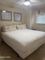 5801 Thomas Drive - Photo 12