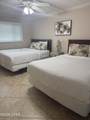 5801 Thomas Drive - Photo 13