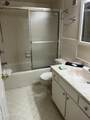 5801 Thomas Drive - Photo 14