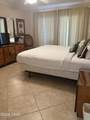 5801 Thomas Drive - Photo 15