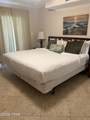 5801 Thomas Drive - Photo 16