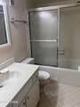 5801 Thomas Drive - Photo 18