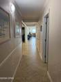 5801 Thomas Drive - Photo 2