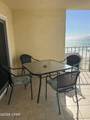5801 Thomas Drive - Photo 20