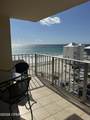 5801 Thomas Drive - Photo 21