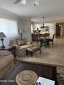 5801 Thomas Drive - Photo 5