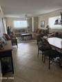 5801 Thomas Drive - Photo 6