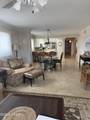 5801 Thomas Drive - Photo 7