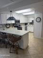 5801 Thomas Drive - Photo 8