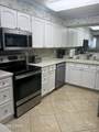 5801 Thomas Drive - Photo 9