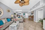 9900 Thomas Drive - Photo 10