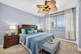 9900 Thomas Drive - Photo 11